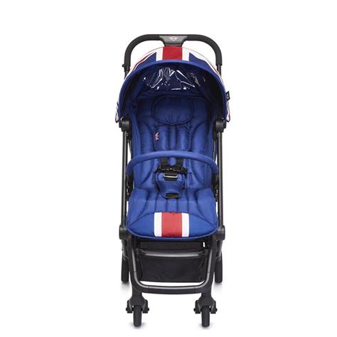 easywalker buggy xs stroller.